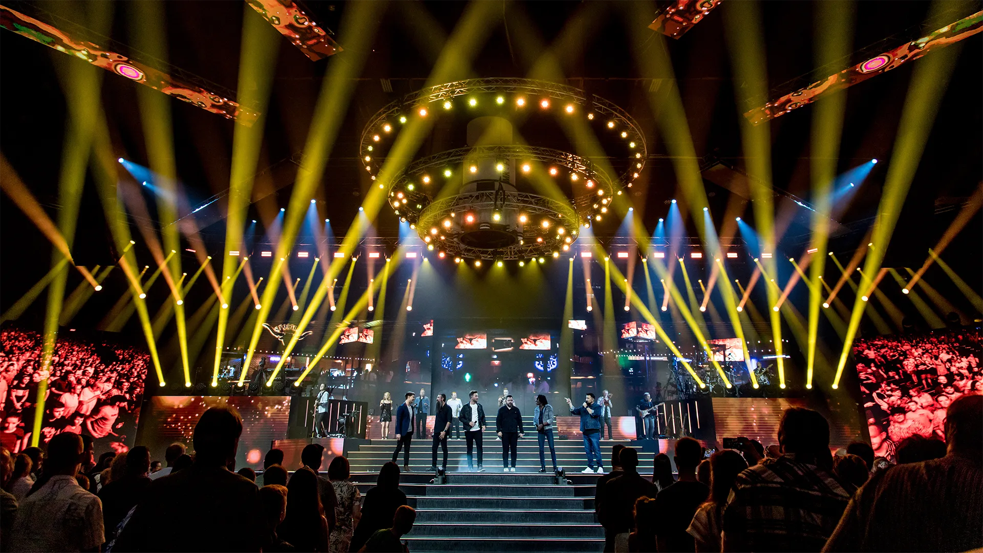 045   MGG 46 Copy - MGG Event Production Portfolio